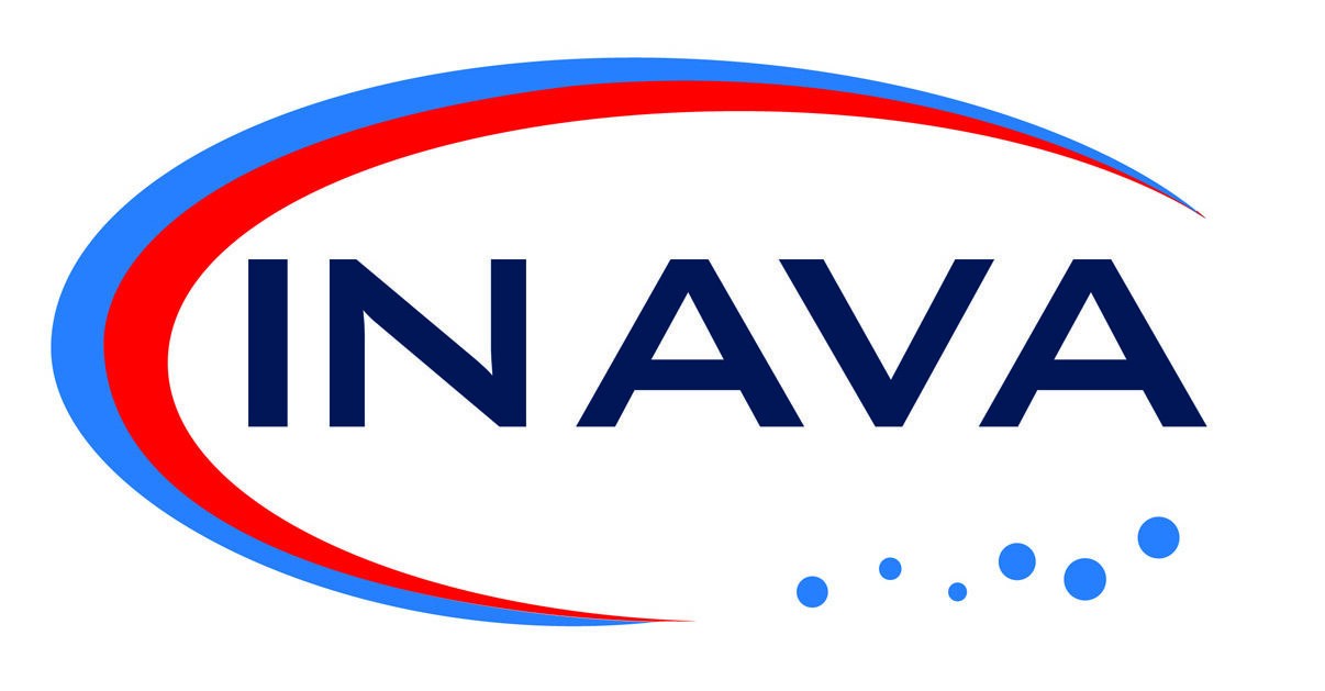 INAVA