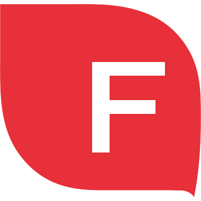 Xtraslim