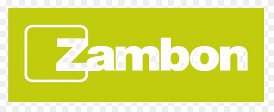 Zambon