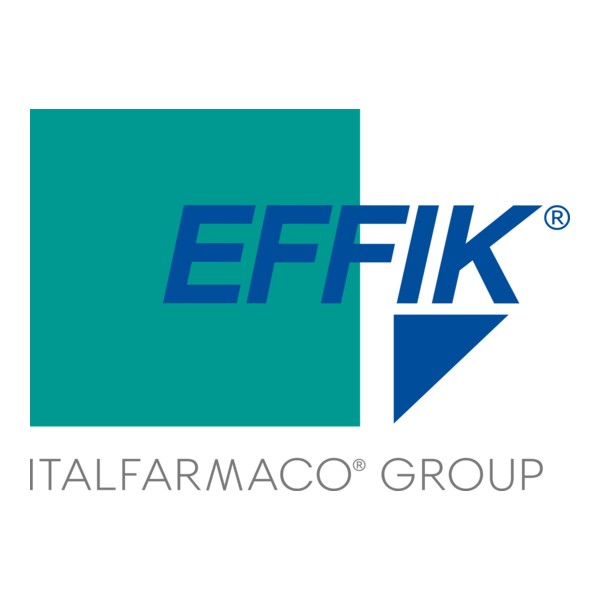 Effik