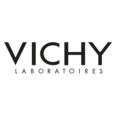 VICHY