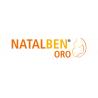 NATALBEN
