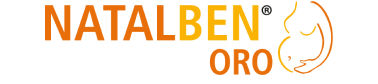 NATALBEN