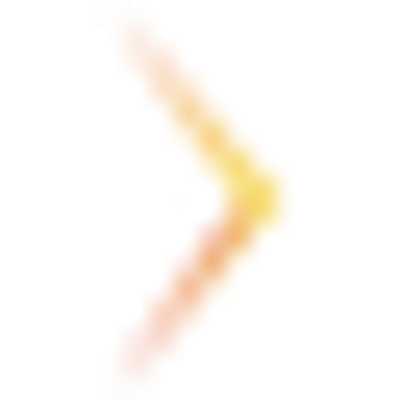PARANIX