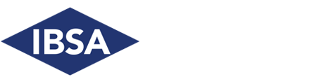 IBSA