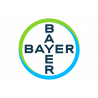 BAYER