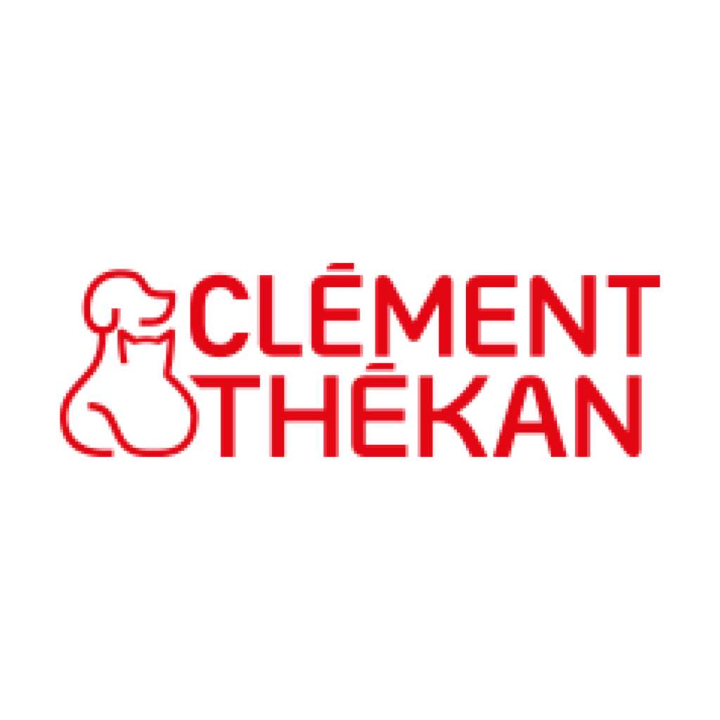 CLEMENT THEKAN