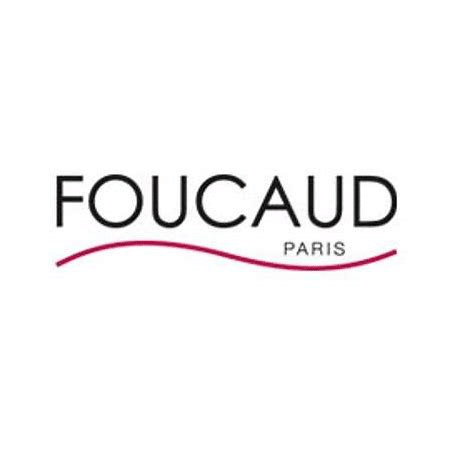 Foucaud