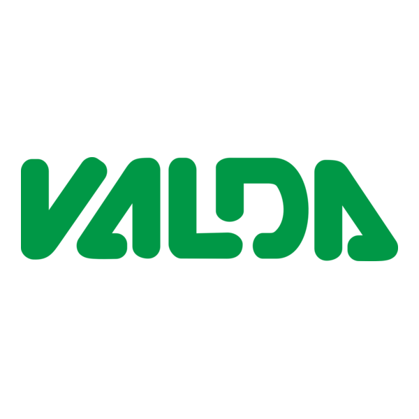VALDA