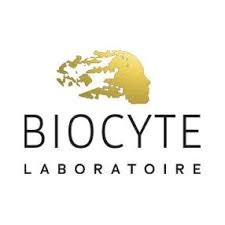 BIOCYTE