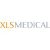 XLS MEDICAL