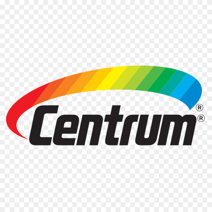 CENTRUM
