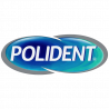POLIDENT