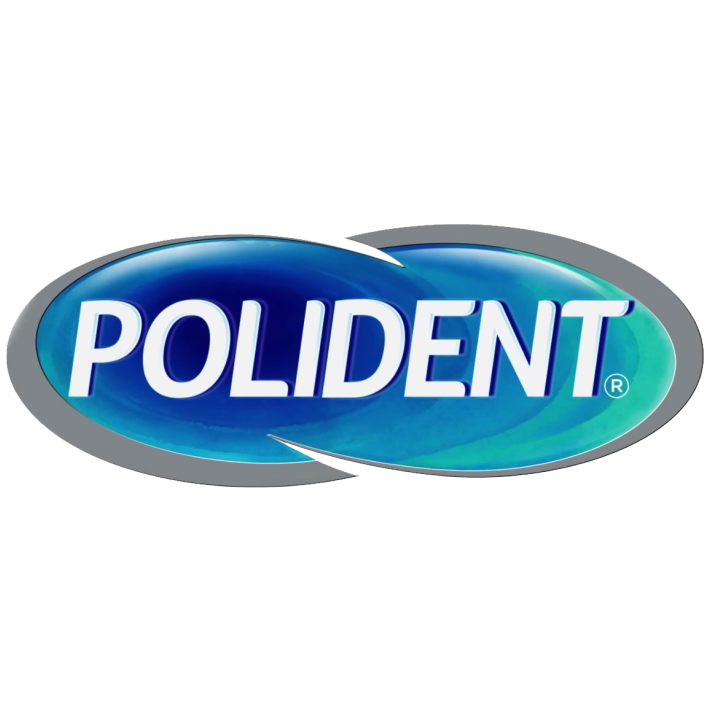 POLIDENT