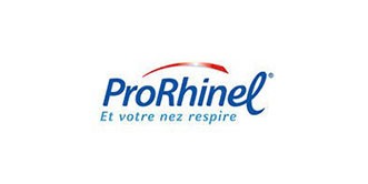 Prorhinel