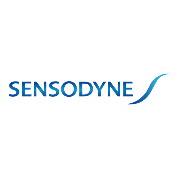 SENSODYNE