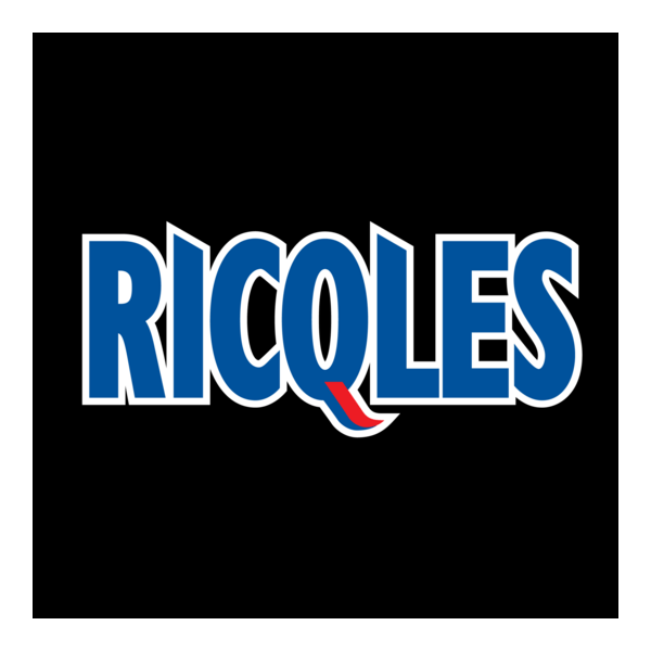 RICQLES