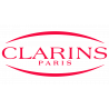CLARINS