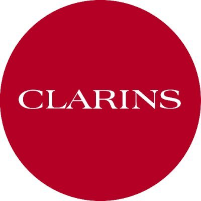 CLARINS