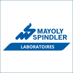 Mayoly Spindler