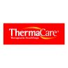 THERMACARE