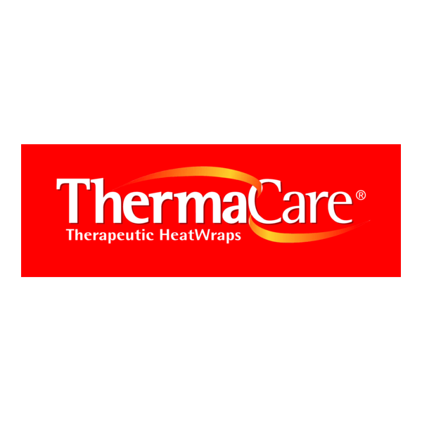THERMACARE