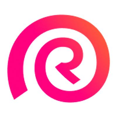 Ganaturo