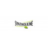 SYNTHOLKINE