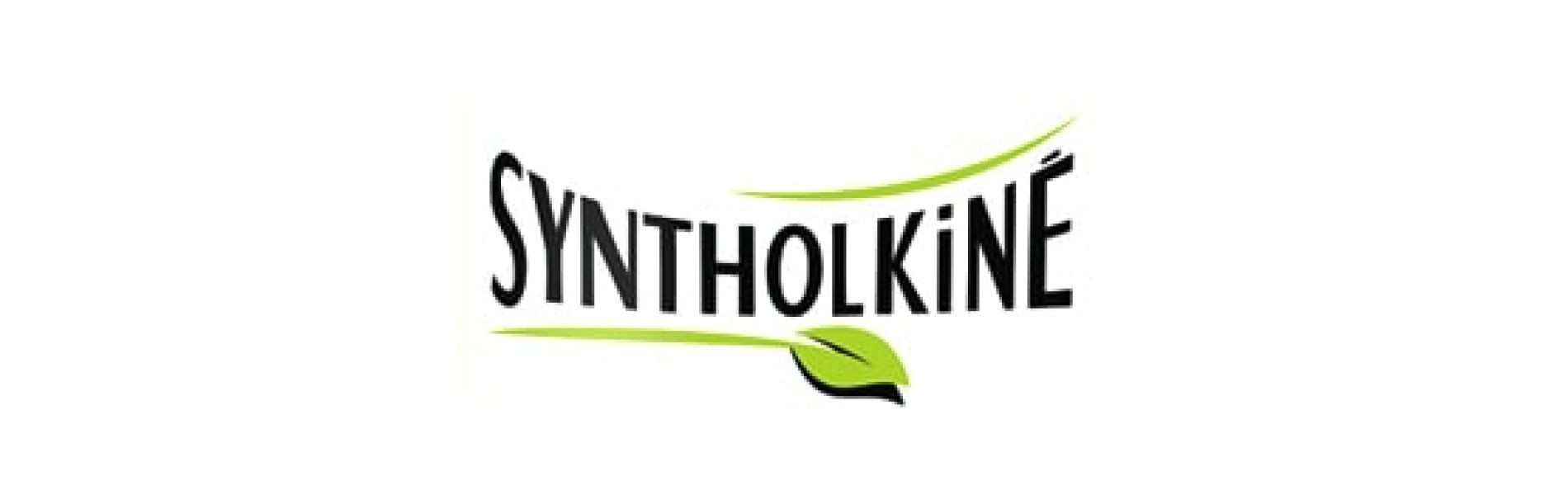 SYNTHOLKINE