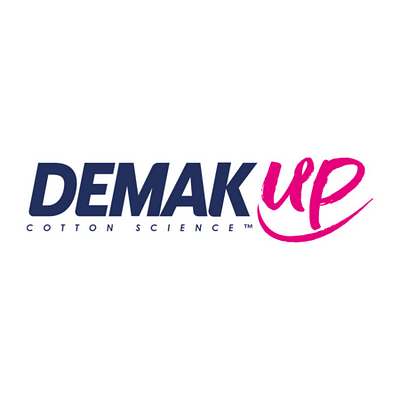 DEMAK UP