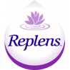 REPLENS