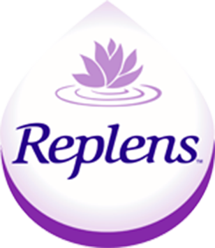 REPLENS