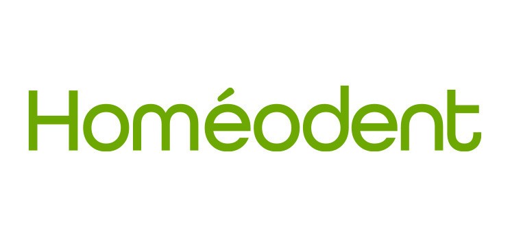 HOMEODENT