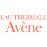 AVENE
