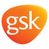 GSK
