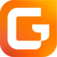 GSK