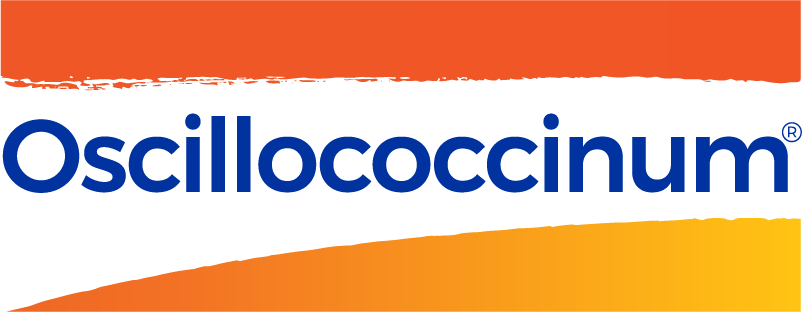OSCILLOCOCCINUM