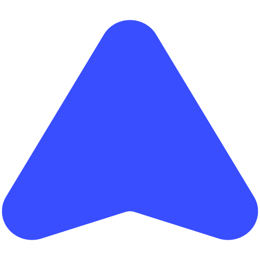 MAUBERT