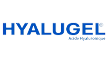 HYALUGEL