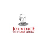 Auréocyde