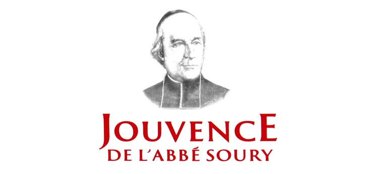Auréocyde