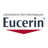 EUCERIN