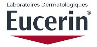EUCERIN