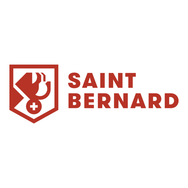 SAINT BERNARD