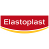 ELASTOPLAST