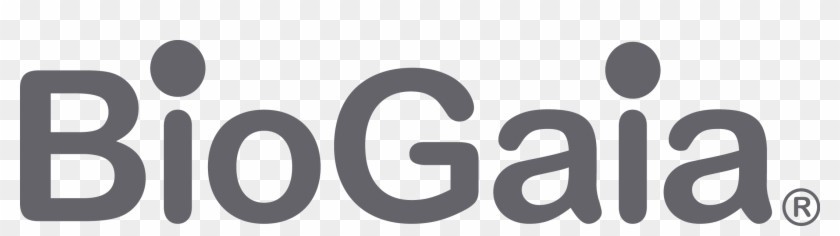 BIOGAIA