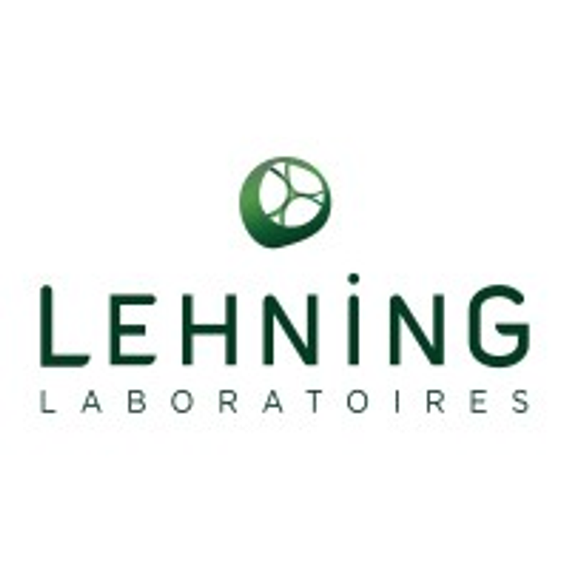 LEHNING