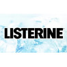 LISTERINE