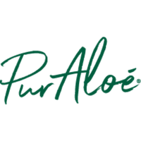 PURALOE