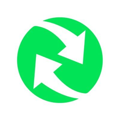 SYNACTIFS